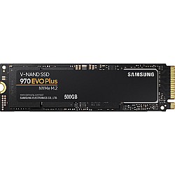 Samsung deals ssd price